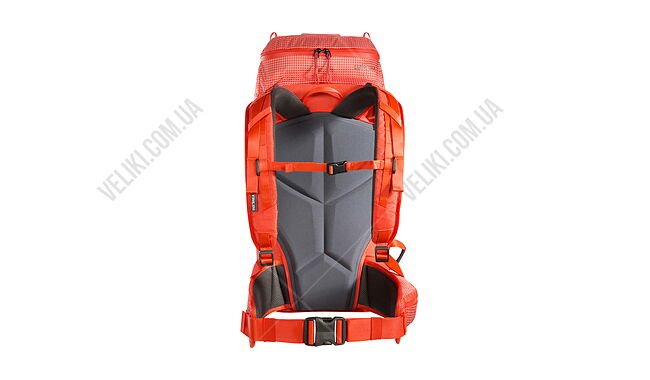 Рюкзак Tatonka Cima Di Basso 38 W RECCO - дополнительное фото 3