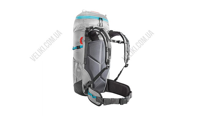 Рюкзак Tatonka Cima Di Basso 40 RECCO - дополнительное фото 1