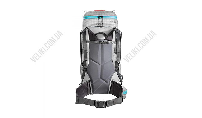 Рюкзак Tatonka Cima Di Basso 40 RECCO - дополнительное фото 3