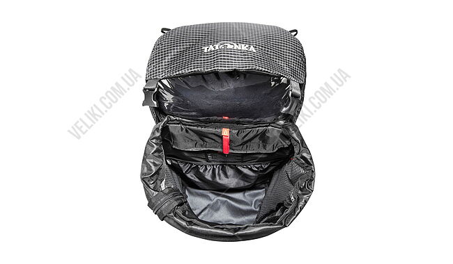 Рюкзак Tatonka Cima Di Basso 40 RECCO - дополнительное фото 4