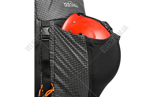 Рюкзак Tatonka Cima Di Basso 40 RECCO - дополнительное фото 5