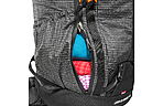 Рюкзак Tatonka Cima Di Basso 40 RECCO - дополнительное фото 8