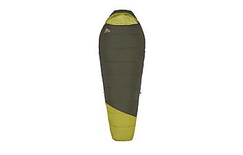 Спальний мішок Kelty Mistral 40 Regular