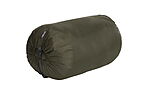 Спальный мешок Kelty Mistral 40 Regular - дополнительное фото 3