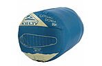 Спальний мішок Kelty Cosmic 20 Long - дополнительное фото 3