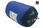 Спальный мешок Cattara Riga - дополнительное фото 3