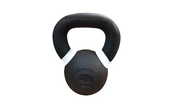 Гиря Stein 4 кг