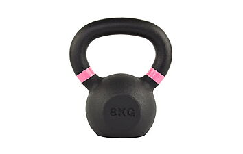 Гиря Stein A 8 кг