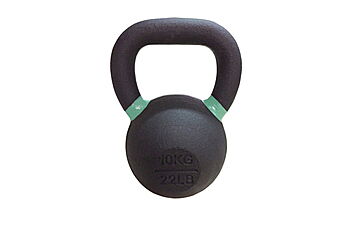 Гиря Stein 10 кг