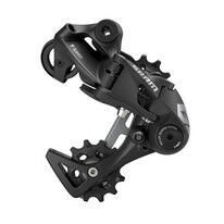 Задний переключатель SRAM GX DH Medium Cage