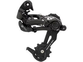 Задний переключатель SRAM GX Type 2.1 Medium Cage