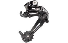 Задній перемикач SRAM GX Type 2.1 Long Cage - фото 1