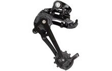 Задній перемикач SRAM GX Type 2.1 Long Cage - дополнительное фото 1