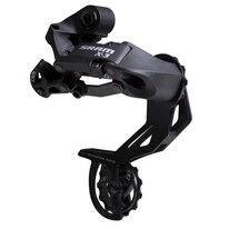 Задний переключатель SRAM X3