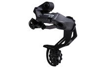 Задній перемикач SRAM X3 - фото 1