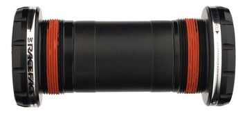 Каретка Race Face BSA Cinch30 73 мм