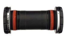 Каретка Race Face BSA Cinch30 73 мм - фото 1