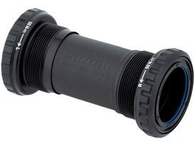 Каретка SRAM DUB BSA 68/73 мм