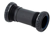 Каретка SRAM DUB BSA 68/73 мм - фото 1