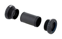 Каретка SRAM DUB BSA 68/73 мм - дополнительное фото 1