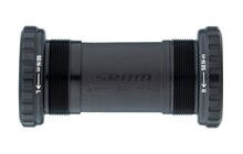 Каретка SRAM DUB BSA 68/73 мм - дополнительное фото 2