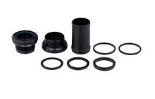 Каретка SRAM DUB BSA 68/73 мм - дополнительное фото 3