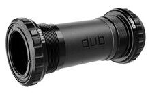 Каретка SRAM DUB BSA MTB 83 мм - фото 1