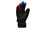 Рукавички Cairn Styl Jr - дополнительное фото 1