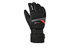 Рукавички Cairn Styl Jr - фото 4