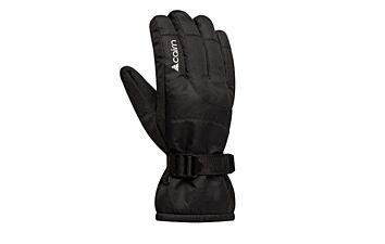 Перчатки Cairn Optima