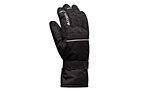Перчатки Cairn Ceres W - фото 1