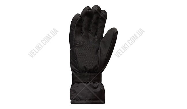 Перчатки Cairn Ceres W - дополнительное фото 1