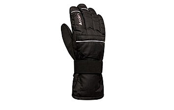 Перчатки Cairn Ceres