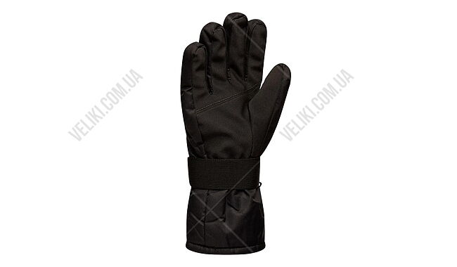 Рукавички Cairn Ceres - дополнительное фото 1