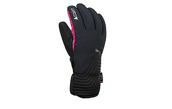 Рукавички Cairn Elena W