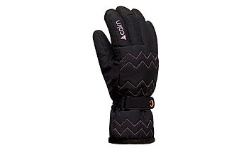 Перчатки Cairn Abyss 2 W