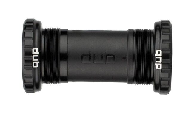 Каретка SRAM DUB BSA E-Type SuperBoost+ 73 мм - дополнительное фото 2