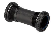 Каретка SRAM DUB BSA E-Type SuperBoost+ 73 мм - фото 1