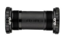 Каретка SRAM DUB BSA E-Type SuperBoost+ 73 мм - дополнительное фото 2