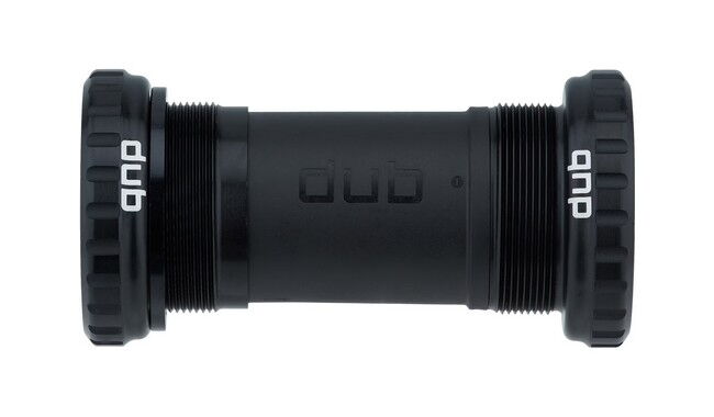 Каретка SRAM DUB BSA Cannondale Ai 73 мм - дополнительное фото 2