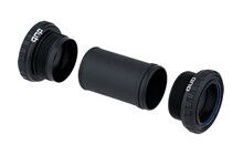 Каретка SRAM DUB BSA Cannondale Ai 73 мм - дополнительное фото 1