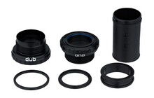 Каретка SRAM DUB BSA Cannondale Ai 73 мм - дополнительное фото 3