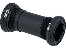 Каретка SRAM DUB BSA Cannondale Ai 83 мм