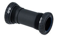 Каретка SRAM DUB BSA Cannondale Ai 83 мм - фото 1