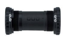 Каретка SRAM DUB BSA Cannondale Ai 83 мм - дополнительное фото 2