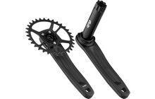 Система шатунів SRAM SX Eagle DUB 32T 175 мм - дополнительное фото 2