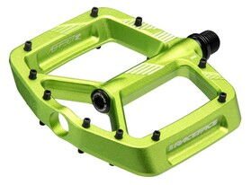 Педалі Race Face Aeffect R