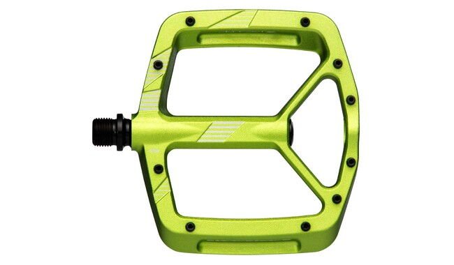 Педалі Race Face Aeffect R - дополнительное фото 5