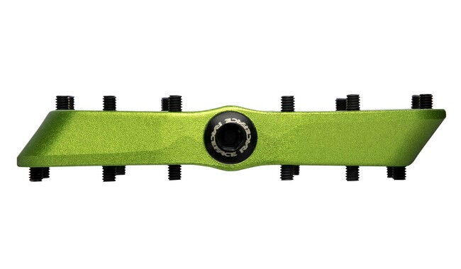 Педалі Race Face Aeffect R - дополнительное фото 6