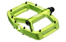 Педалі Race Face Aeffect R - фото 3